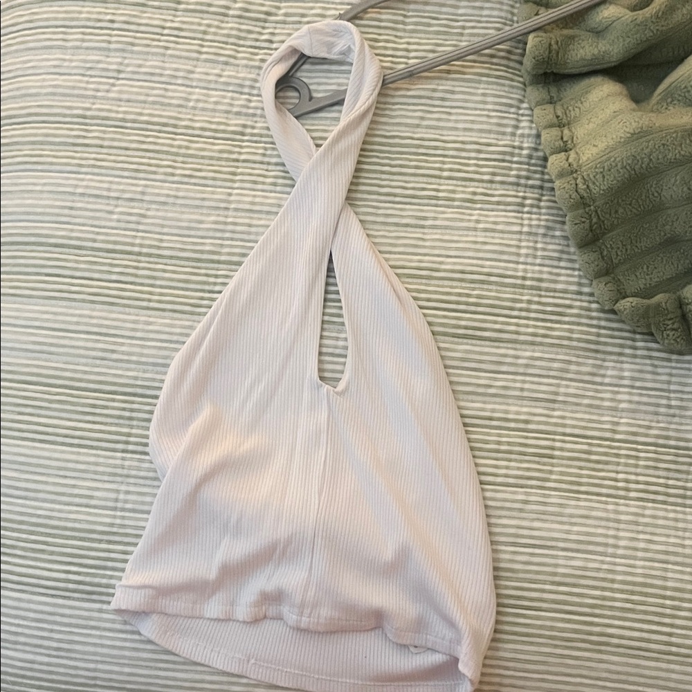 Aritzia top